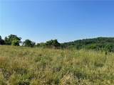4003 Shenandoah Dr - Photo 4