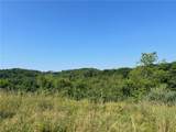 4003 Shenandoah Dr - Photo 5