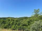 4003 Shenandoah Dr - Photo 6