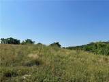 4003 Shenandoah Dr - Photo 7