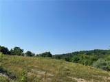 4003 Shenandoah Dr - Photo 8