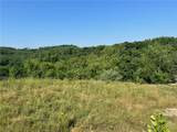 4003 Shenandoah Dr - Photo 9