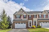 5270 Lantern Hill Ext - Photo 1