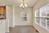 5270 Lantern Hill Ext - Photo 10