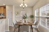 5270 Lantern Hill Ext - Photo 11