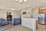 5270 Lantern Hill Ext - Photo 12