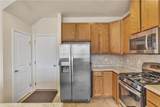 5270 Lantern Hill Ext - Photo 13