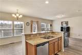 5270 Lantern Hill Ext - Photo 14