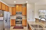 5270 Lantern Hill Ext - Photo 15