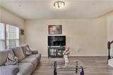 5270 Lantern Hill Ext - Photo 16