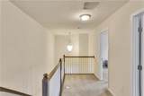 5270 Lantern Hill Ext - Photo 17