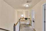5270 Lantern Hill Ext - Photo 18