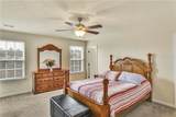 5270 Lantern Hill Ext - Photo 19