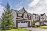 5270 Lantern Hill Ext - Photo 2