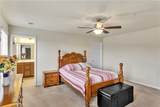 5270 Lantern Hill Ext - Photo 20