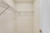 5270 Lantern Hill Ext - Photo 21