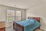5270 Lantern Hill Ext - Photo 22