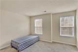 5270 Lantern Hill Ext - Photo 23