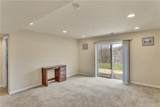 5270 Lantern Hill Ext - Photo 24