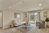 5270 Lantern Hill Ext - Photo 25