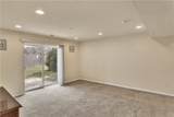 5270 Lantern Hill Ext - Photo 26
