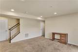 5270 Lantern Hill Ext - Photo 27