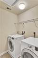 5270 Lantern Hill Ext - Photo 28