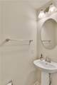 5270 Lantern Hill Ext - Photo 29