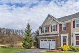 5270 Lantern Hill Ext - Photo 3