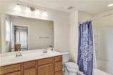 5270 Lantern Hill Ext - Photo 30