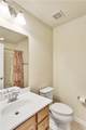 5270 Lantern Hill Ext - Photo 31