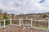 5270 Lantern Hill Ext - Photo 32