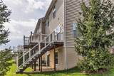 5270 Lantern Hill Ext - Photo 33
