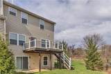 5270 Lantern Hill Ext - Photo 34