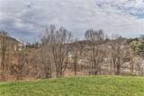 5270 Lantern Hill Ext - Photo 35