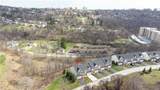 5270 Lantern Hill Ext - Photo 36