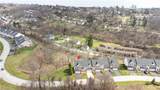 5270 Lantern Hill Ext - Photo 37