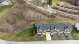 5270 Lantern Hill Ext - Photo 38