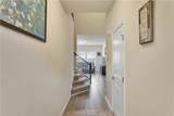 5270 Lantern Hill Ext - Photo 4
