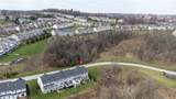 5270 Lantern Hill Ext - Photo 40