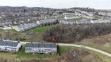 5270 Lantern Hill Ext - Photo 41