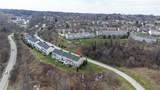 5270 Lantern Hill Ext - Photo 42