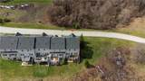 5270 Lantern Hill Ext - Photo 43
