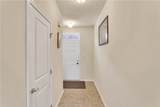 5270 Lantern Hill Ext - Photo 5