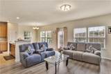 5270 Lantern Hill Ext - Photo 6