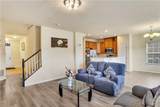 5270 Lantern Hill Ext - Photo 7
