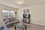 5270 Lantern Hill Ext - Photo 8