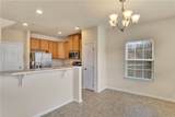 5270 Lantern Hill Ext - Photo 9