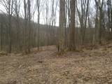 0 Mcdevitt - Photo 1