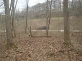 0 Mcdevitt - Photo 10